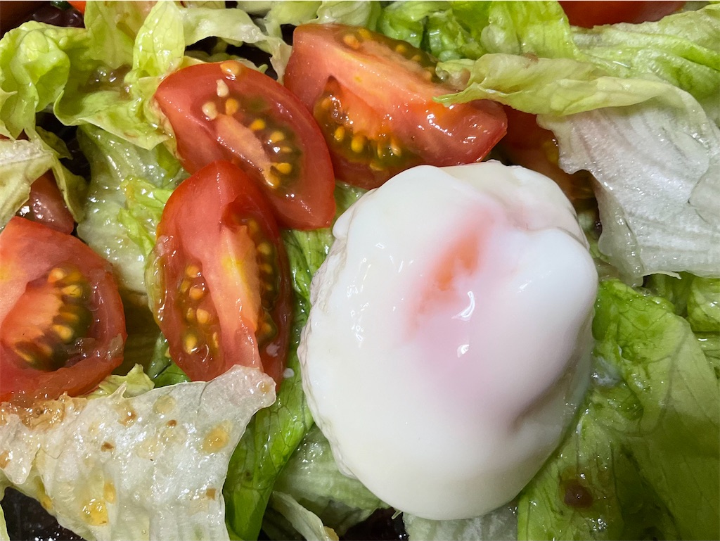 f:id:mikanusagi:20221217044623j:image