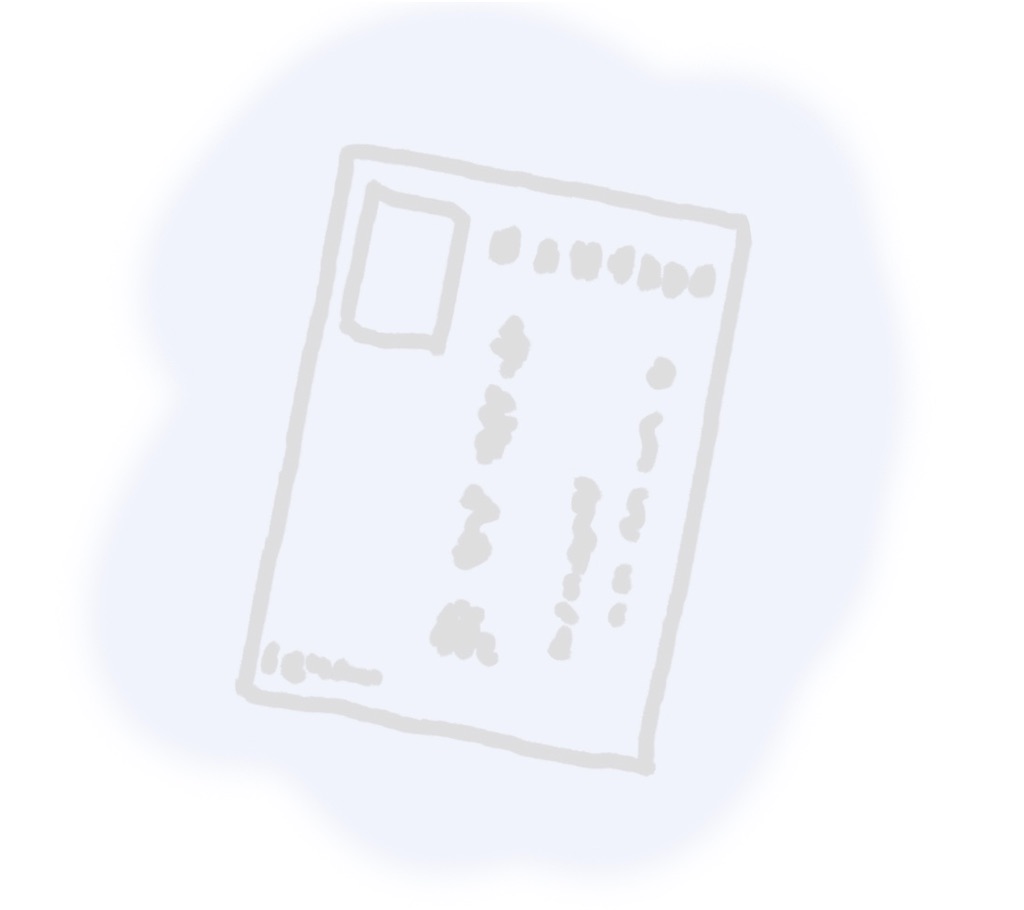 f:id:mikanusagi:20221229001402j:image