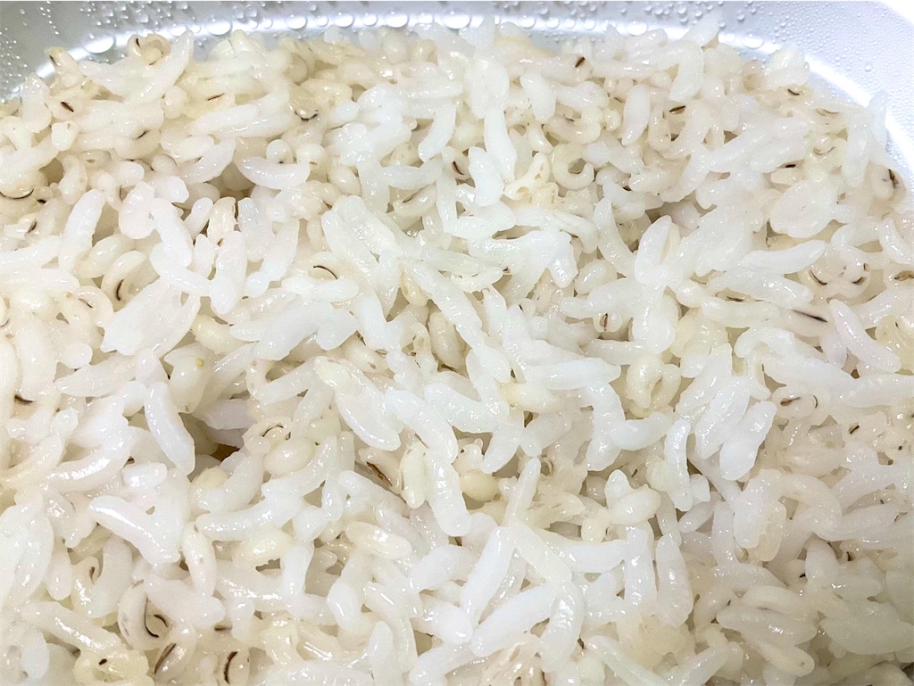 f:id:mikanusagi:20230109125252j:image f:id:mikanusagi:20230109125252j:image