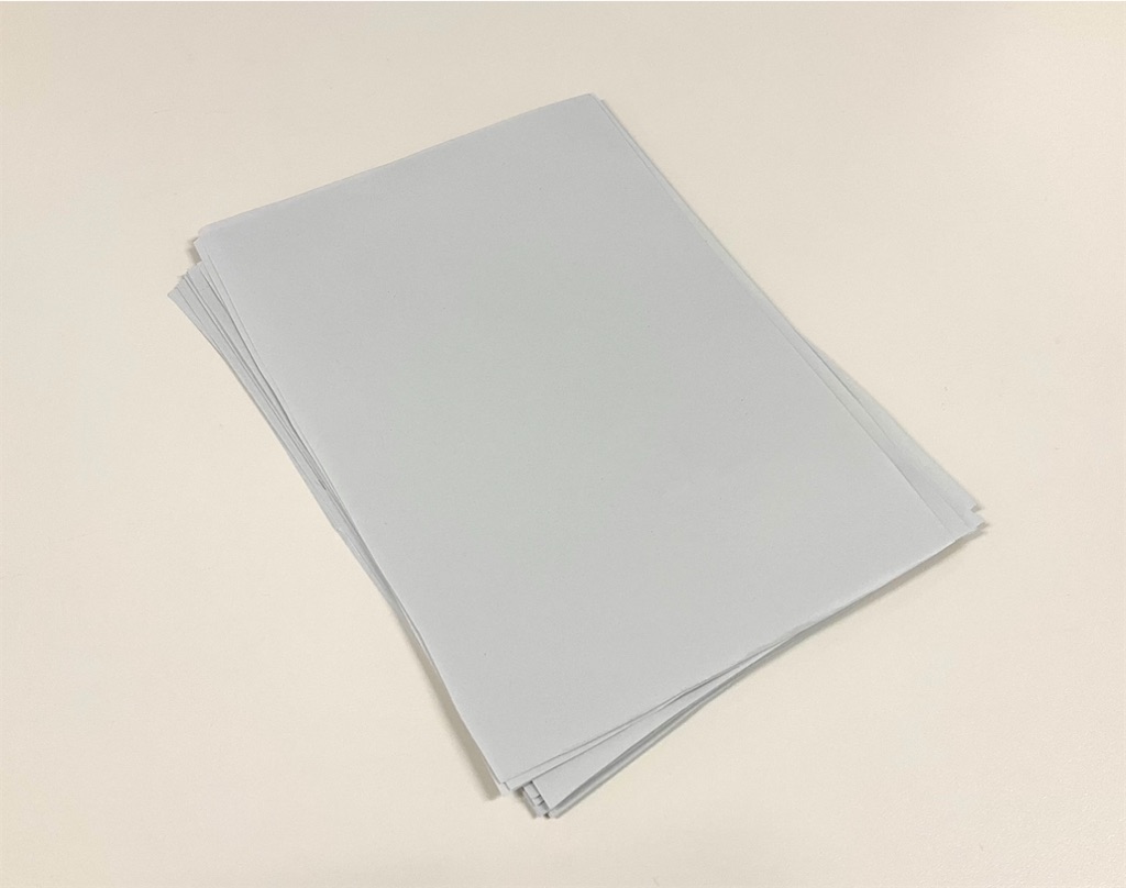 f:id:mikanusagi:20230112204754j:image