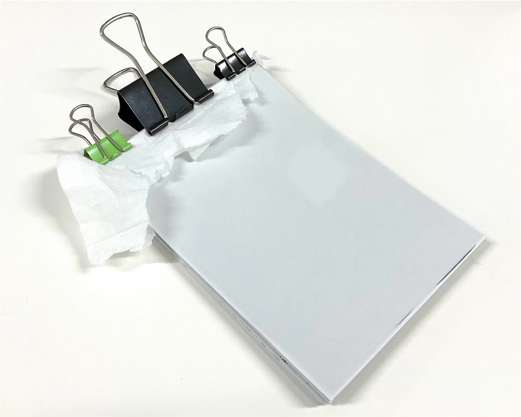 f:id:mikanusagi:20230112204757j:image