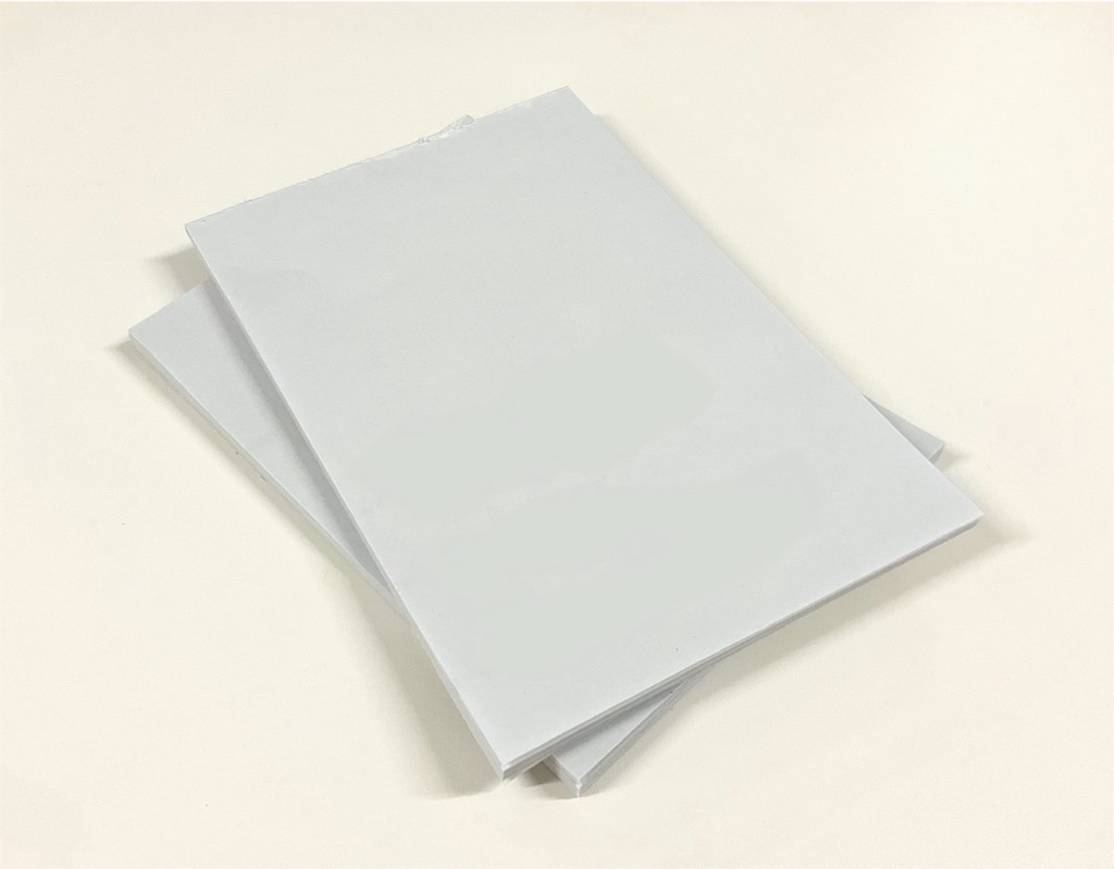 f:id:mikanusagi:20230112204800j:image