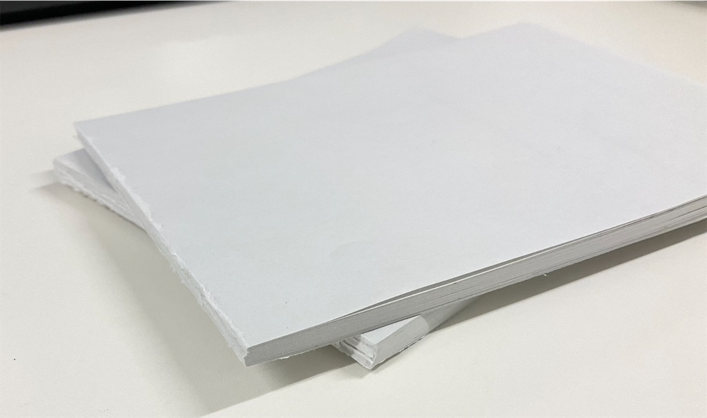 f:id:mikanusagi:20230112204811j:image