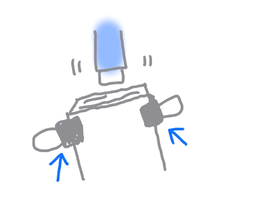 f:id:mikanusagi:20230120101524j:image