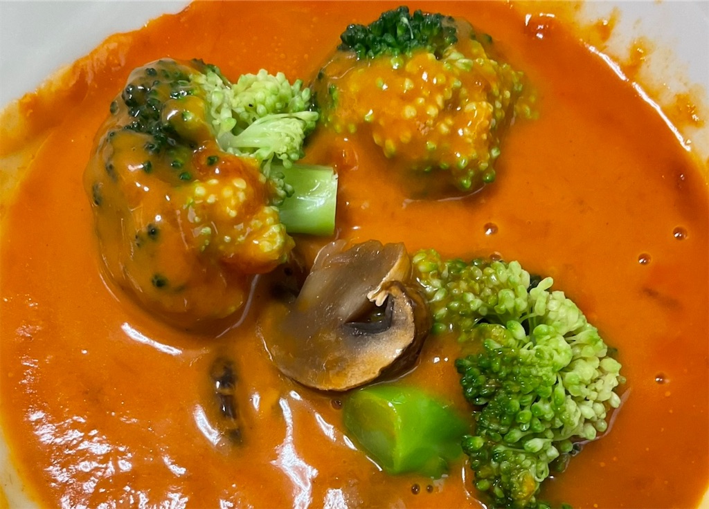 f:id:mikanusagi:20230120121729j:image