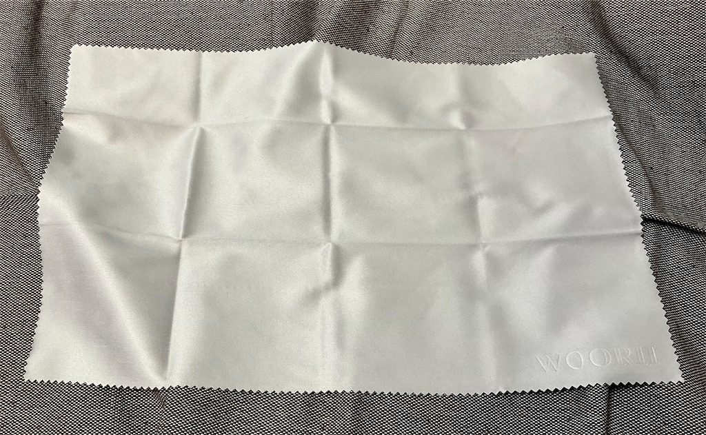 f:id:mikanusagi:20230224005739j:image f:id:mikanusagi:20230224005739j:image