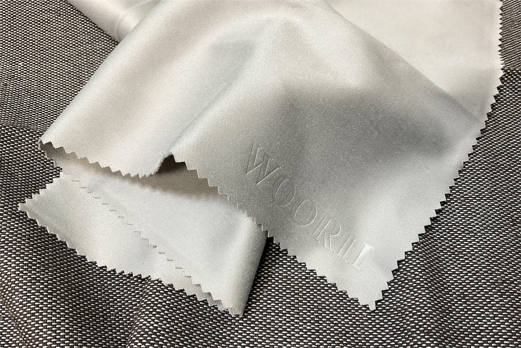 f:id:mikanusagi:20230224005747j:image f:id:mikanusagi:20230224005747j:image