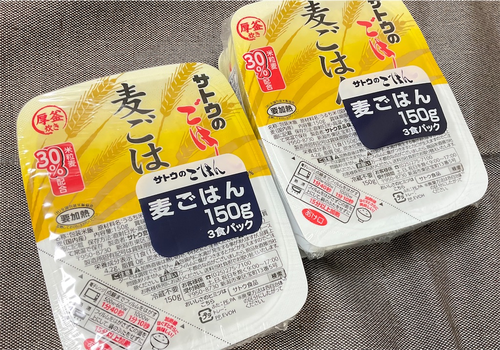 f:id:mikanusagi:20230415113055j:image