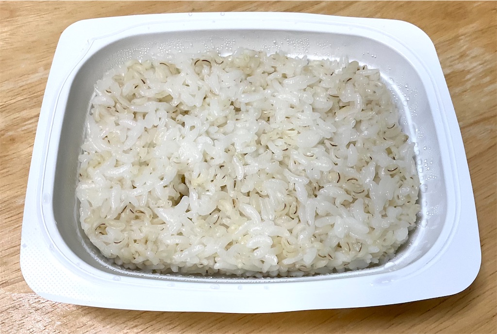 f:id:mikanusagi:20230415113108j:image f:id:mikanusagi:20230415113108j:image