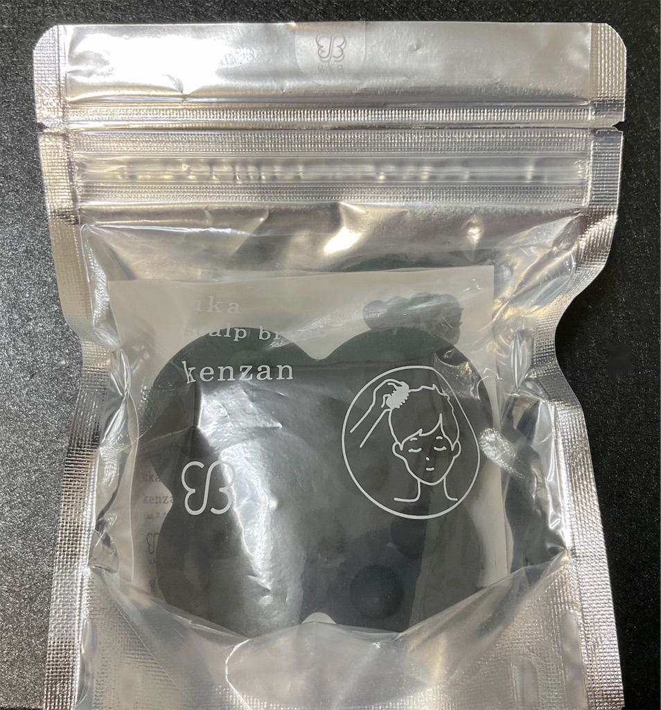 f:id:mikanusagi:20230512105113j:image f:id:mikanusagi:20230512105113j:image