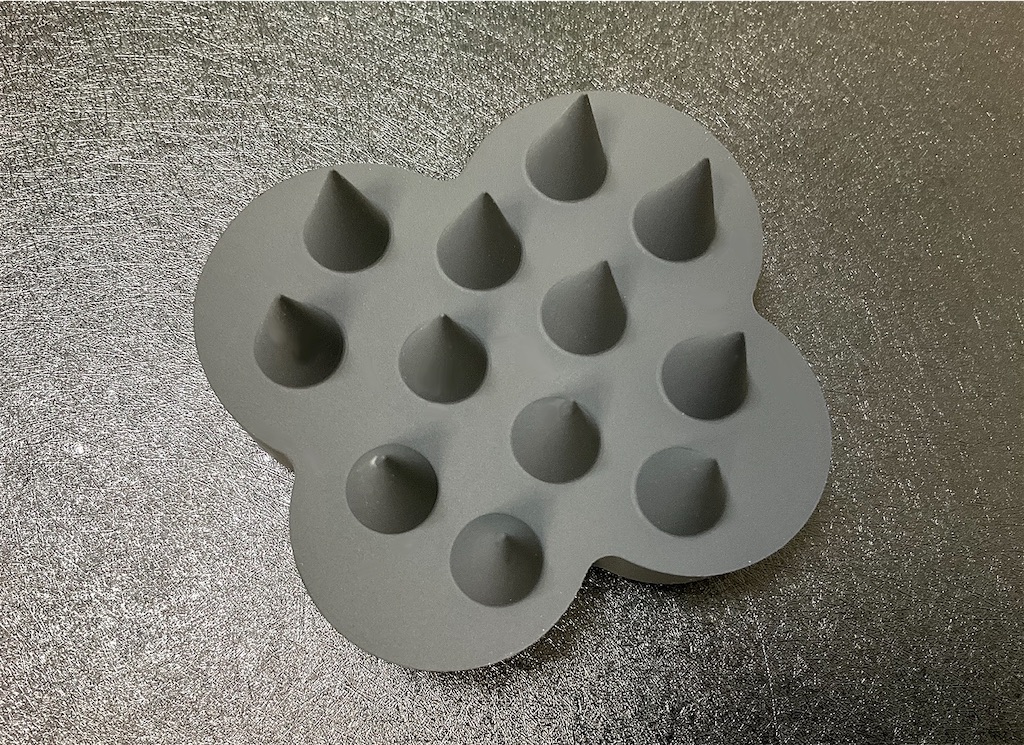 f:id:mikanusagi:20230512105130j:image f:id:mikanusagi:20230512105130j:image