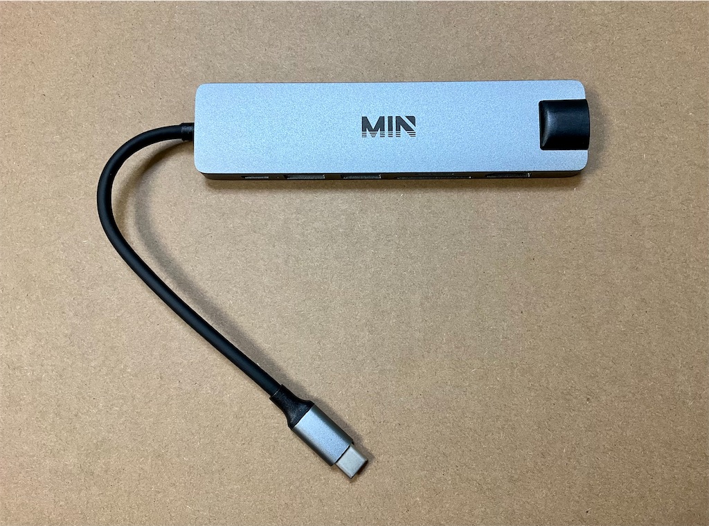 f:id:mikanusagi:20230914015510j:image