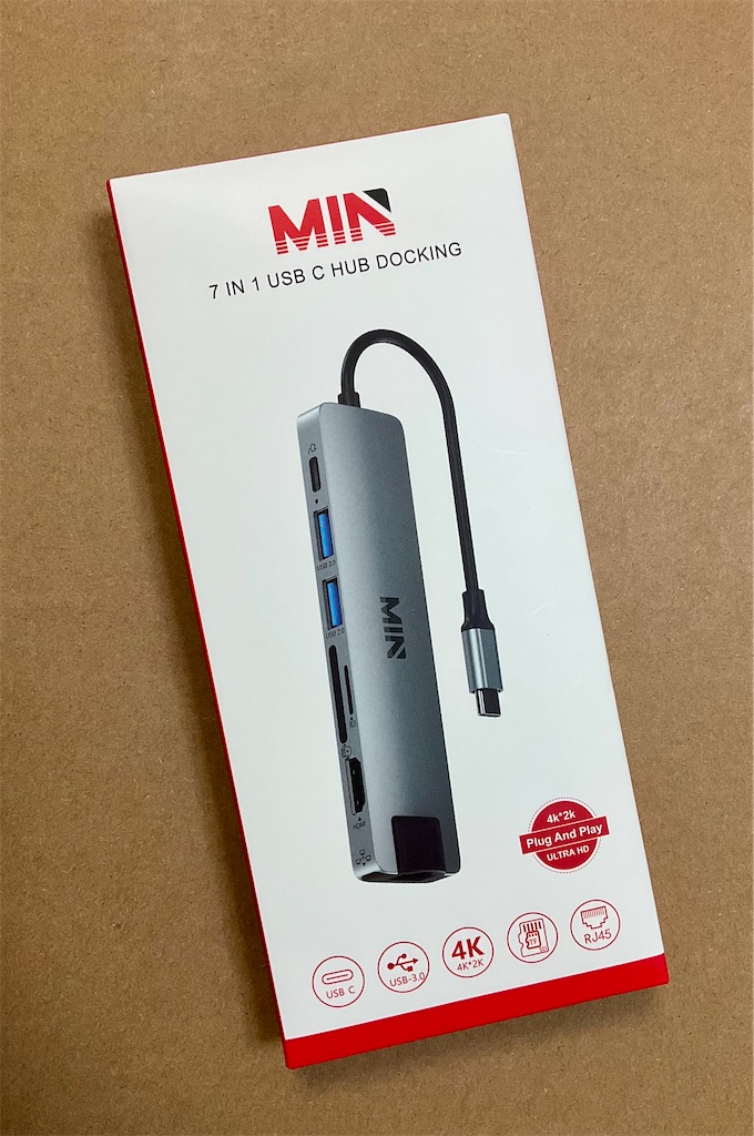 f:id:mikanusagi:20230914015513j:image