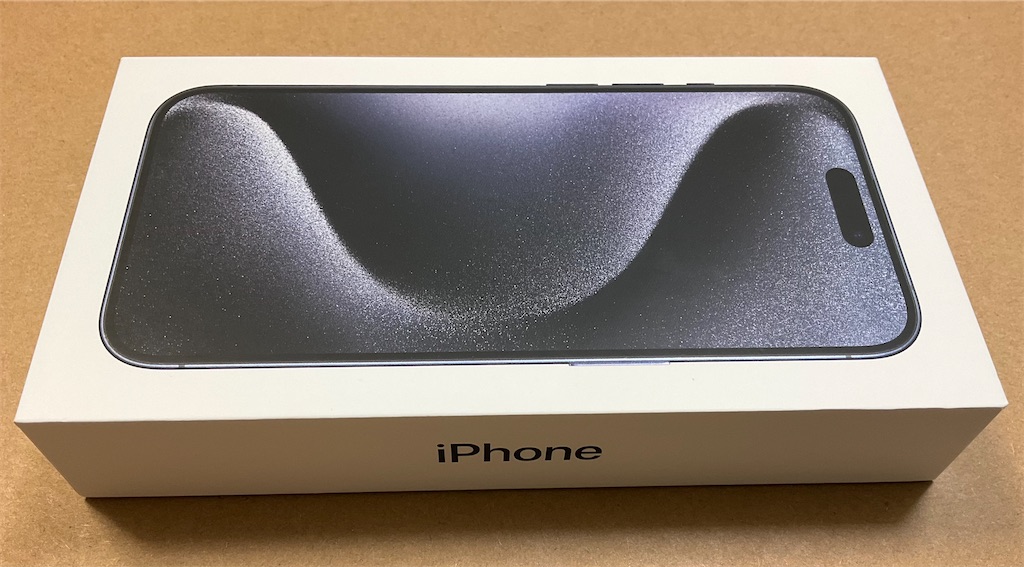 f:id:mikanusagi:20231103180641j:image