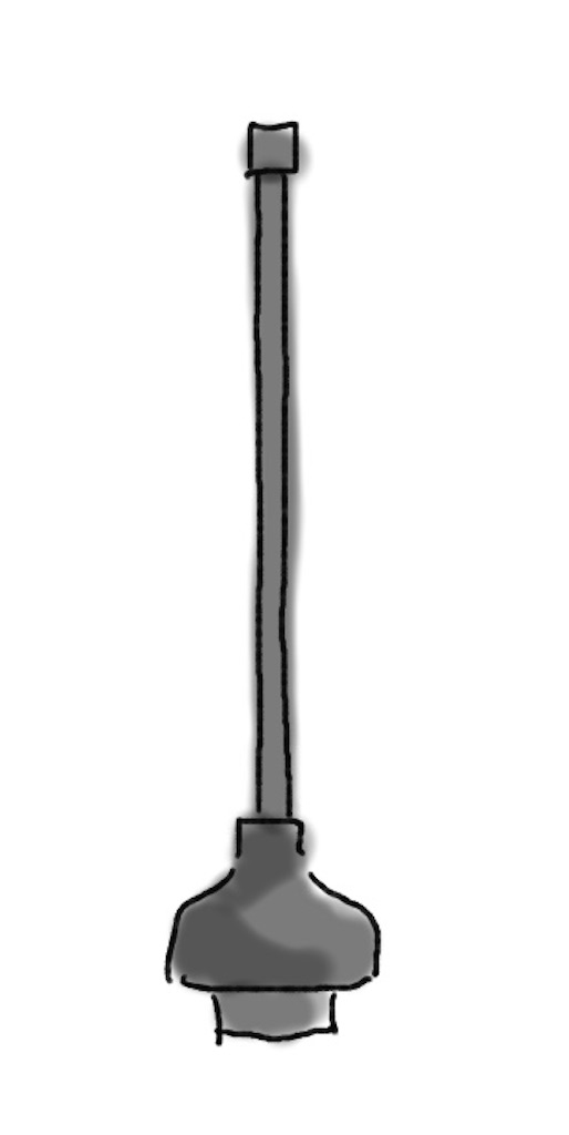 f:id:mikanusagi:20231230221500j:image f:id:mikanusagi:20231230221500j:image