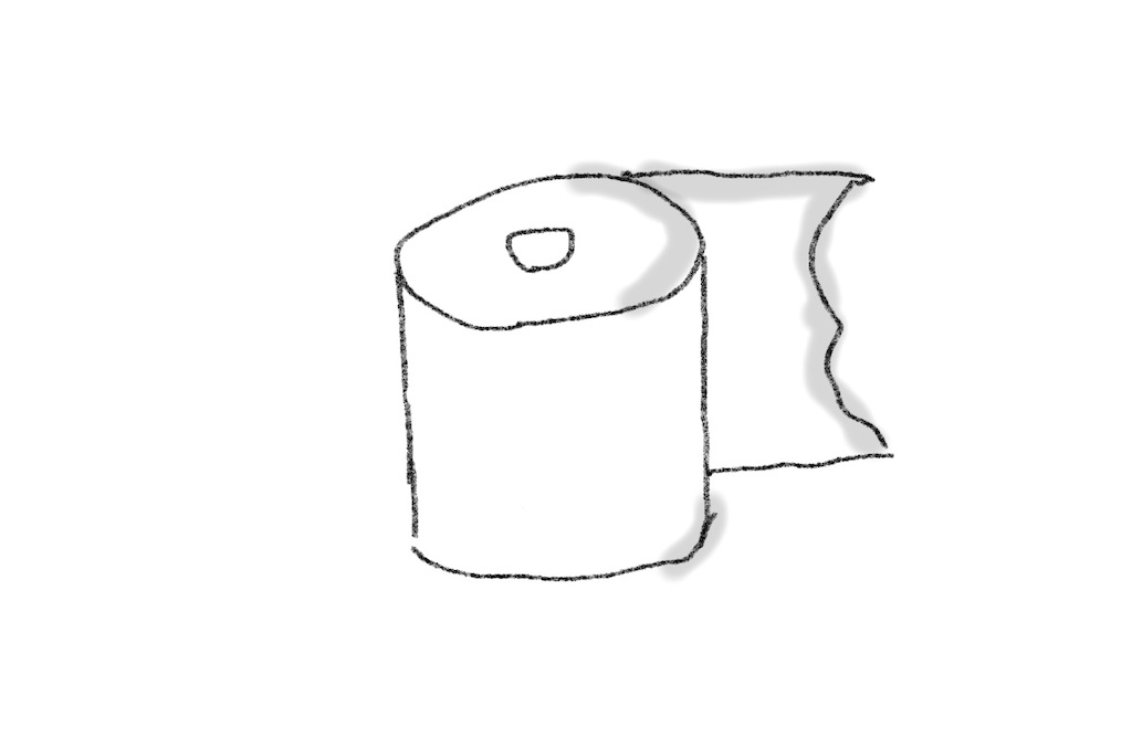 f:id:mikanusagi:20231230221947j:image f:id:mikanusagi:20231230221947j:image