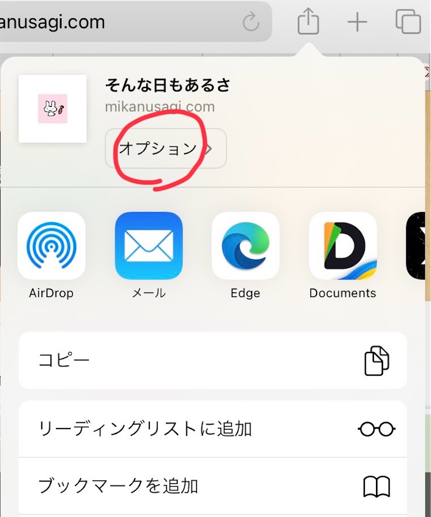 f:id:mikanusagi:20240107164606j:image f:id:mikanusagi:20240107164606j:image