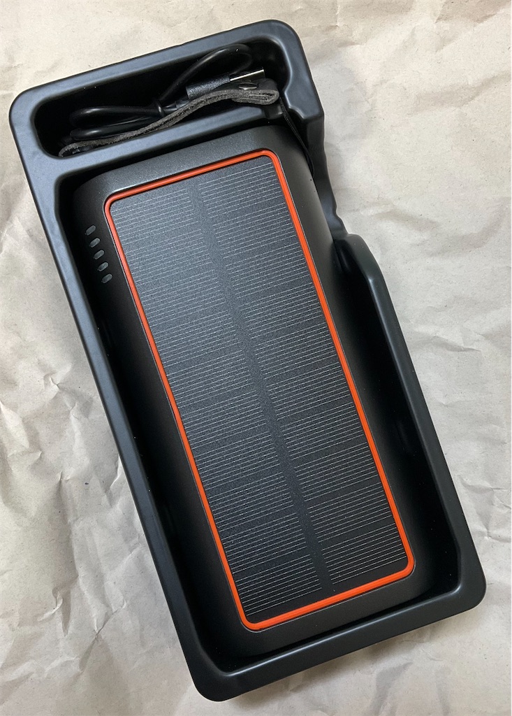 f:id:mikanusagi:20240123005659j:image