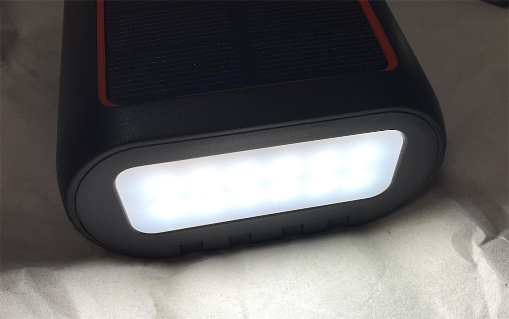 f:id:mikanusagi:20240123005702j:image