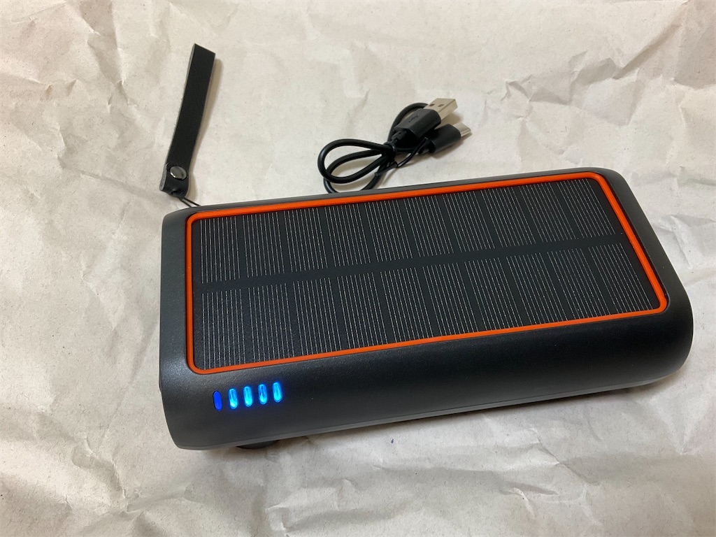 f:id:mikanusagi:20240123005708j:image