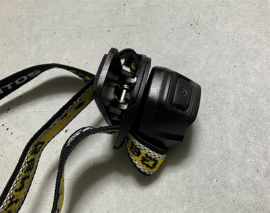 f:id:mikanusagi:20240127042621j:image f:id:mikanusagi:20240127042621j:image