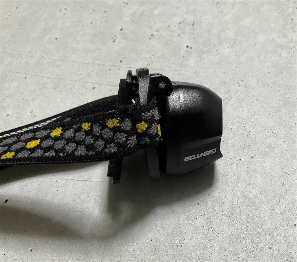 f:id:mikanusagi:20240127042627j:image f:id:mikanusagi:20240127042627j:image