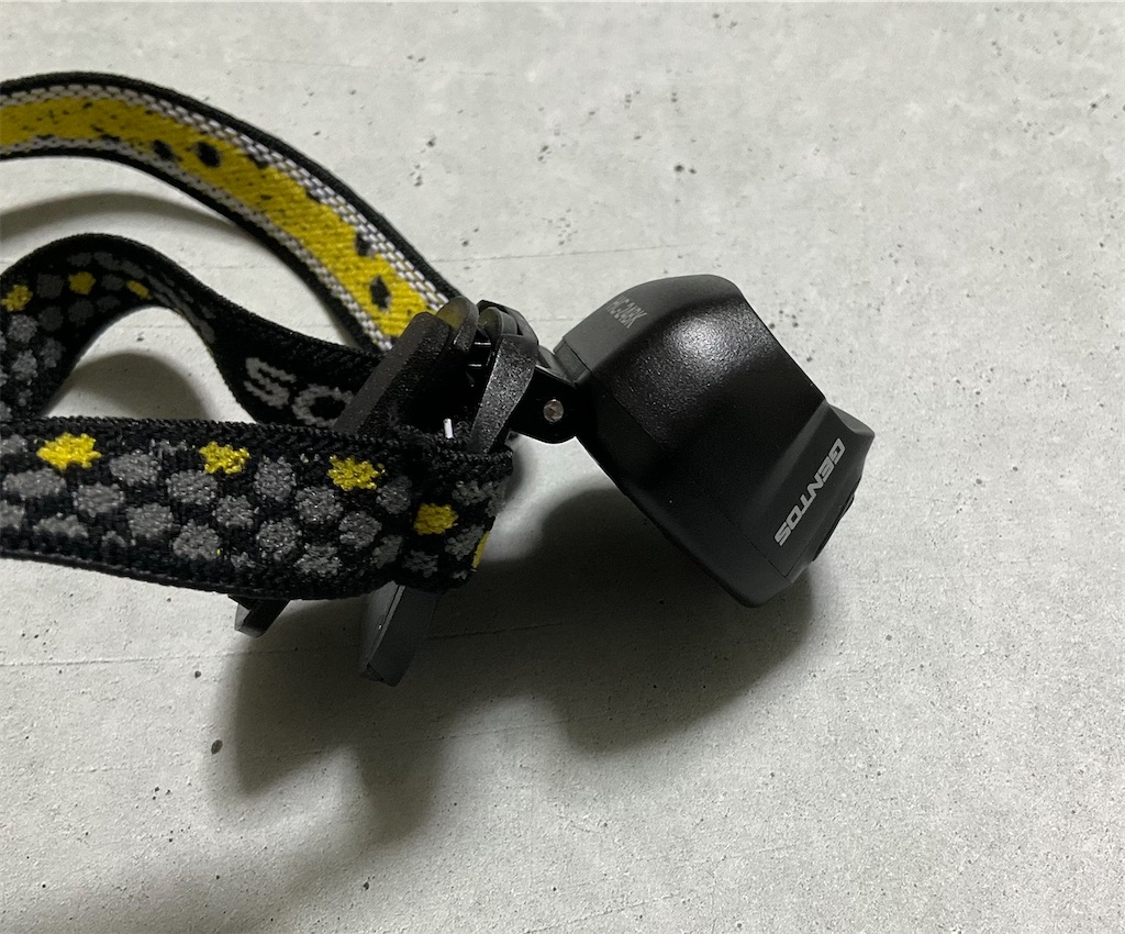 f:id:mikanusagi:20240127042643j:image f:id:mikanusagi:20240127042643j:image