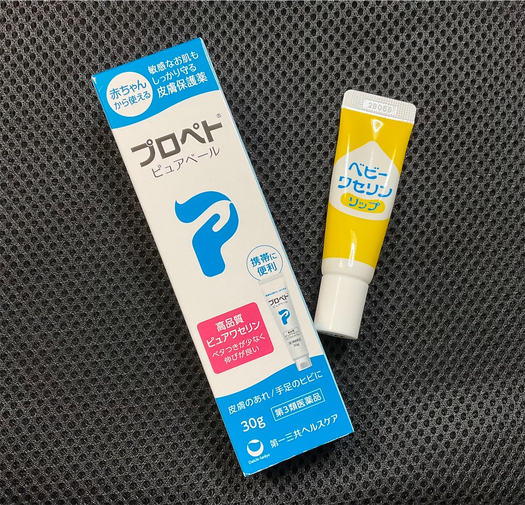 f:id:mikanusagi:20240211170134j:image