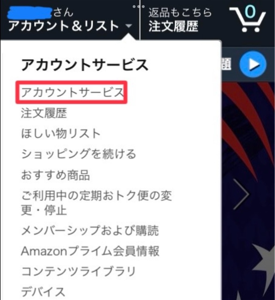 f:id:mikanusagi:20240713231946j:image