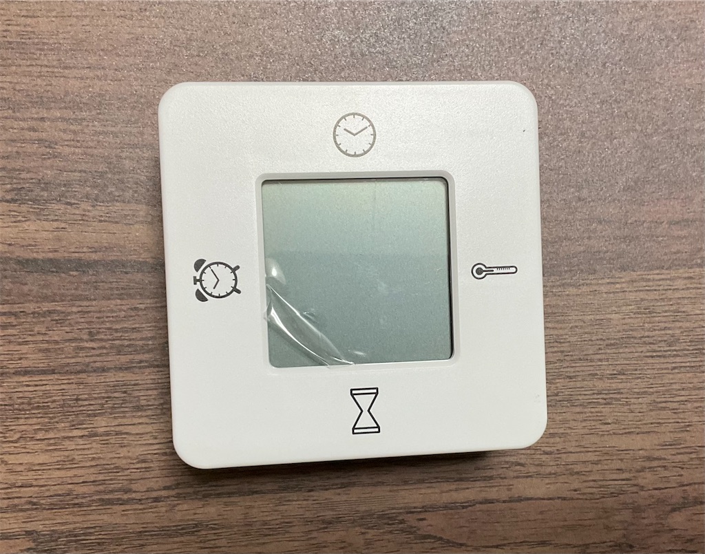 f:id:mikanusagi:20240721183746j:image