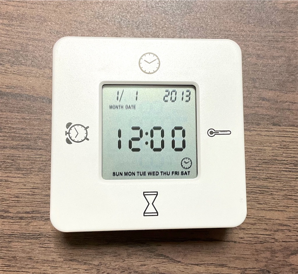 f:id:mikanusagi:20240721183753j:image