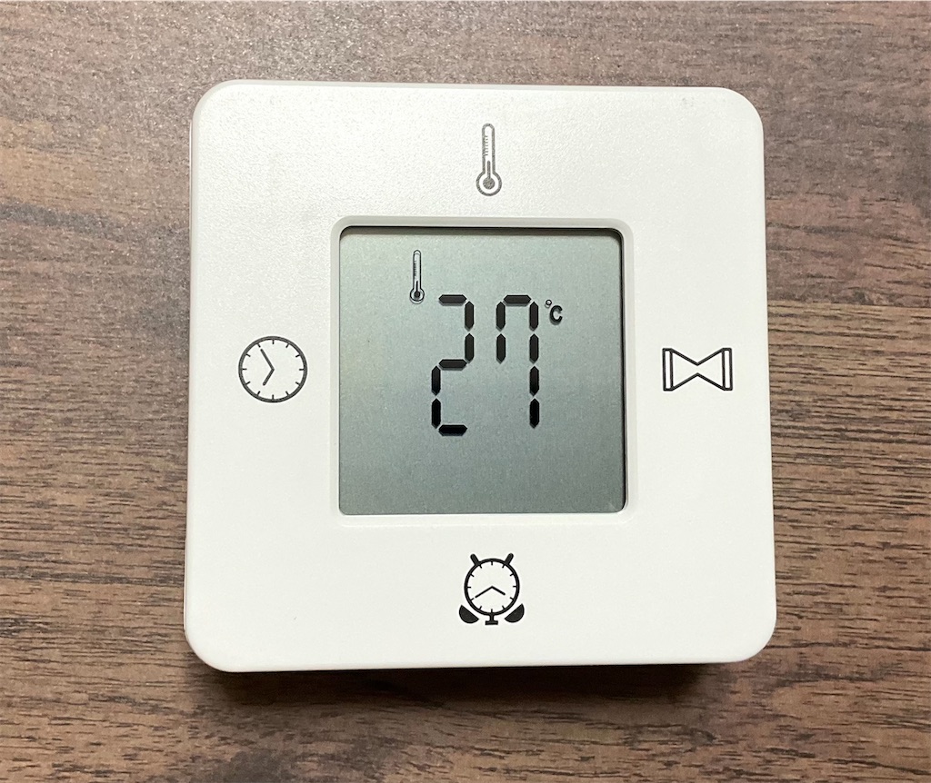 f:id:mikanusagi:20240721183756j:image