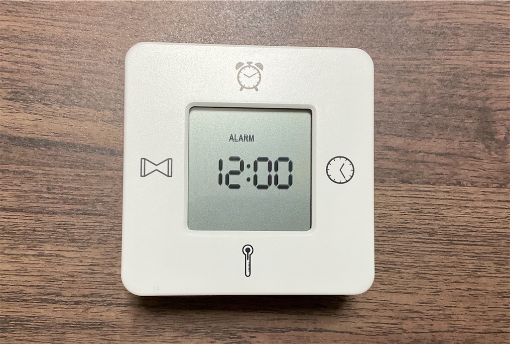 f:id:mikanusagi:20240721183806j:image