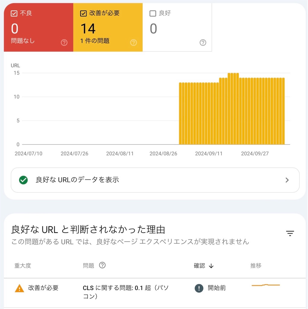 f:id:mikanusagi:20241011104916j:image