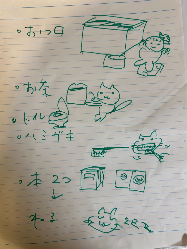 f:id:mikanzuki3:20250725235440j:image