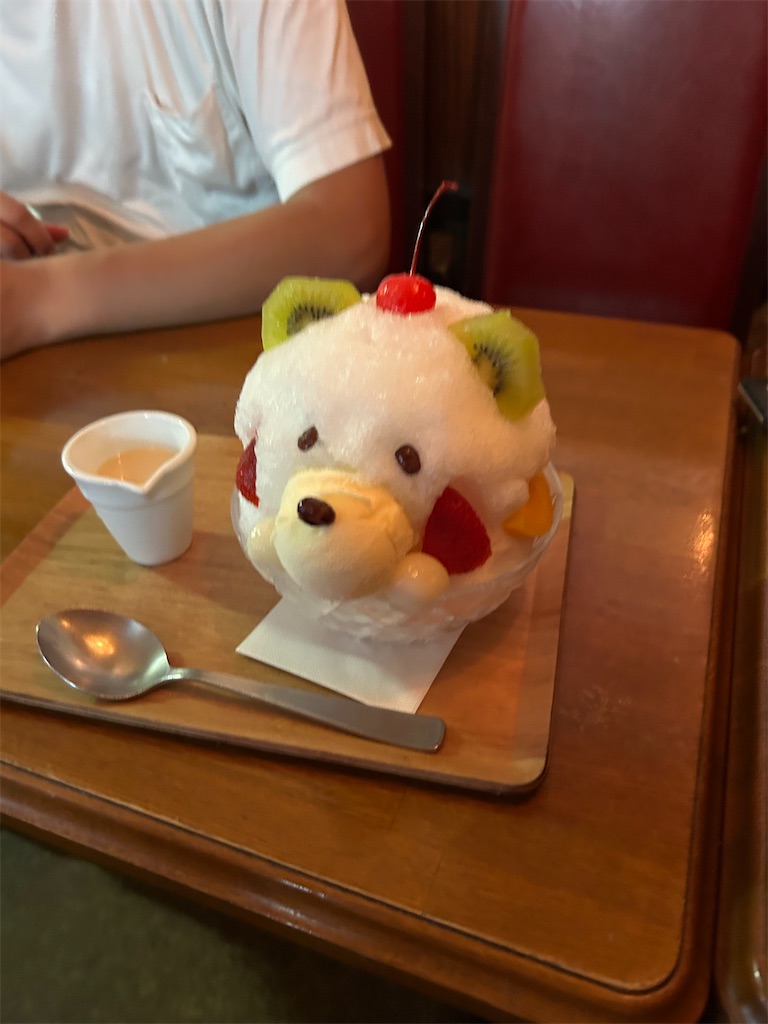 f:id:mikanzuki3:20250817171748j:image