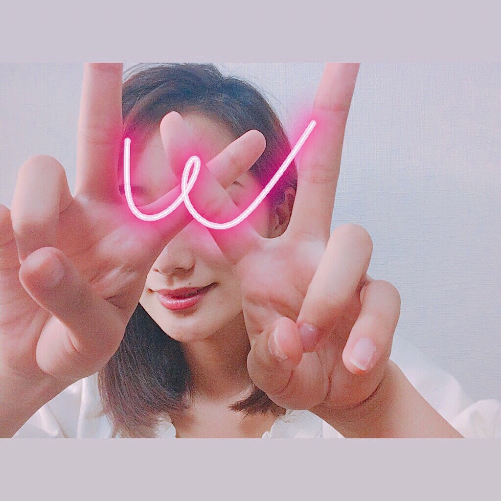 f:id:mikarin0406:20180918172556j:plain f:id:mikarin0406:20180918172556j:plain