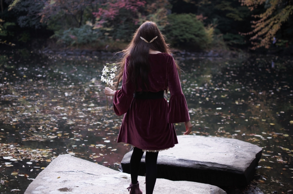 f:id:mikarin43:20180129015402j:plain f:id:mikarin43:20180129015402j:plain