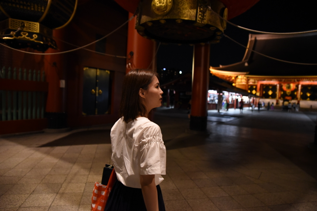 f:id:mikarin43:20180724220932j:plain f:id:mikarin43:20180724220932j:plain