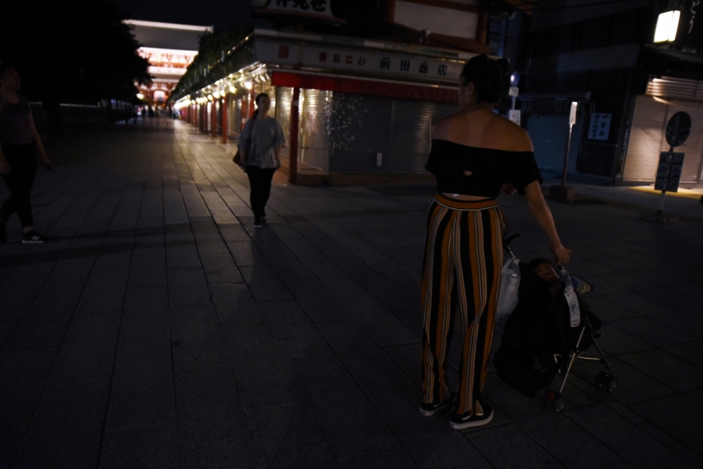 f:id:mikarin43:20180724221027j:plain f:id:mikarin43:20180724221027j:plain