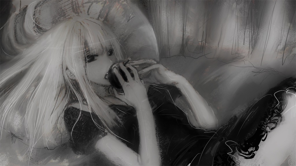 f:id:mikarn777:20210930224646j:image f:id:mikarn777:20210930224646j:image