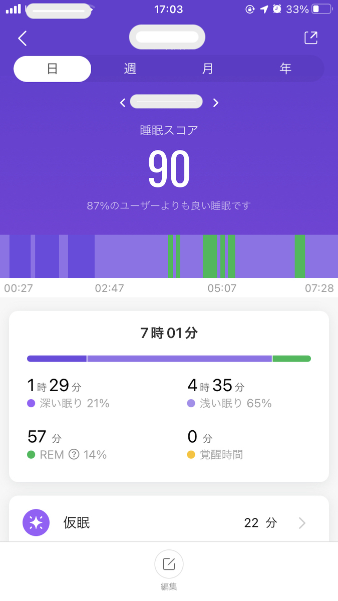 f:id:mikasa-san:20220313170736j:plain