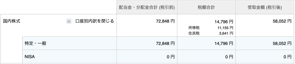 f:id:mikasa_molten:20210726150438p:plain