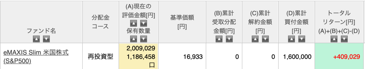 f:id:mikasa_molten:20210825000459p:plain