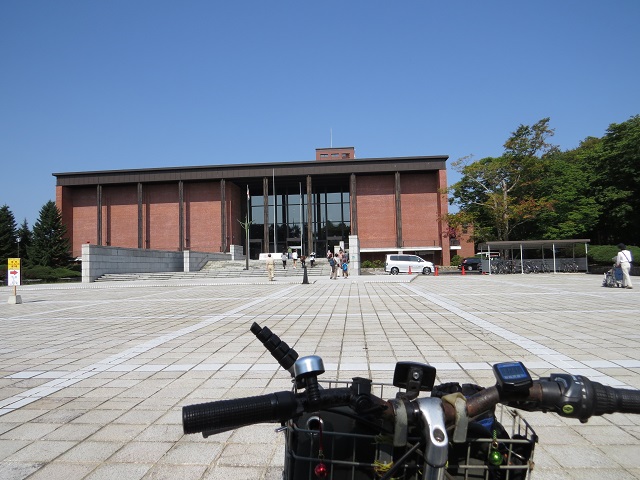 f:id:mikasako176:20210821140113j:plain