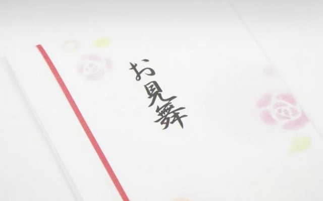 f:id:mikasako176:20220211104849j:plain