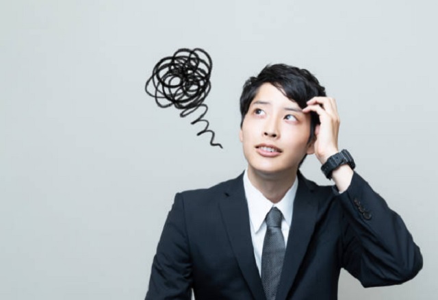 探してみよう!知りたい情報! 理解力がない新入社員や社会人におすすめ!国語力が向上する書籍は?