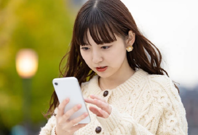 バイトのlineグループから抜ける方法は 退会挨拶や理由はどうする 探してみよう 知りたい情報
