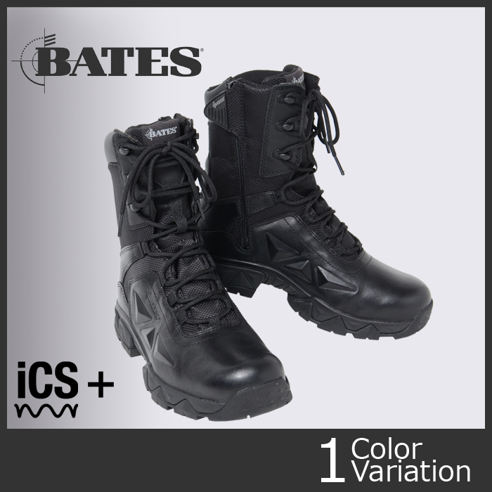 f:id:mikasu99:20170730084639j:plain