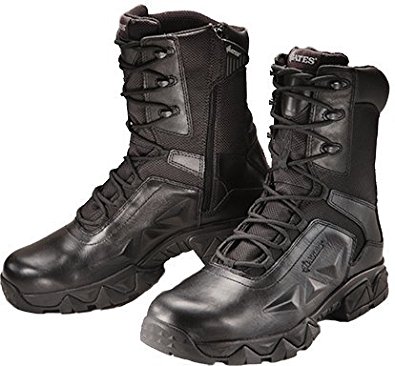 f:id:mikasu99:20170730084704j:plain